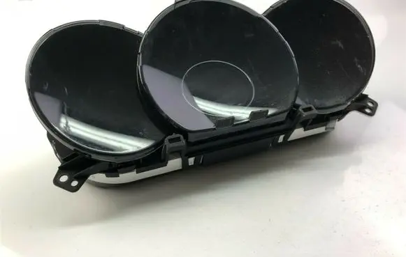 KIA Ceed Speedometer (instrument cluster) 94003A2332 F1945