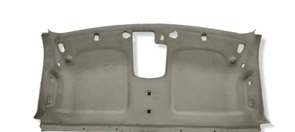 Opel Movano B Headlining 8200729934