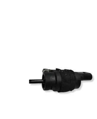 Audi A5 Windscreen/windshield washer pump 8K5955647