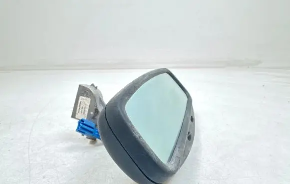 Citroen C4 I Rear view mirror (interior) E11015905