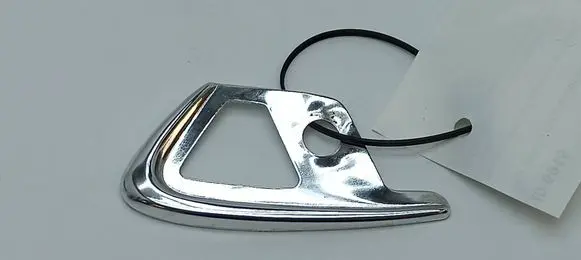 Mercedes-Benz 190 230 W110 W111 Other rear door trim element