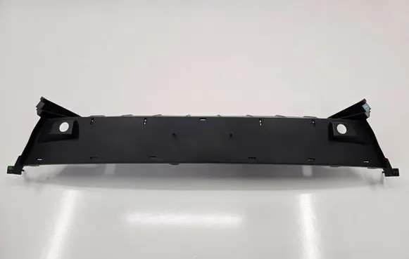Lexus NX Front bumper upper radiator grill 5310178290