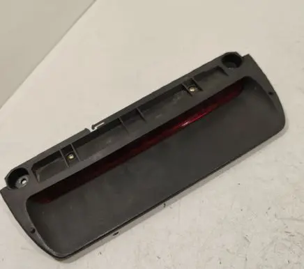 Citroen C5 Third/center stoplight 9632647280