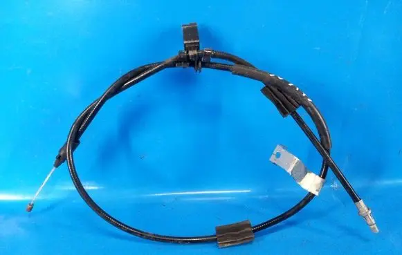 Ford Ecosport Handbrake wiring loom/harness GN1Z2A603A