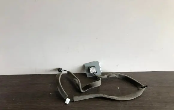Nissan Leaf I (ZE0) Aerial GPS antenna 259753NF0A