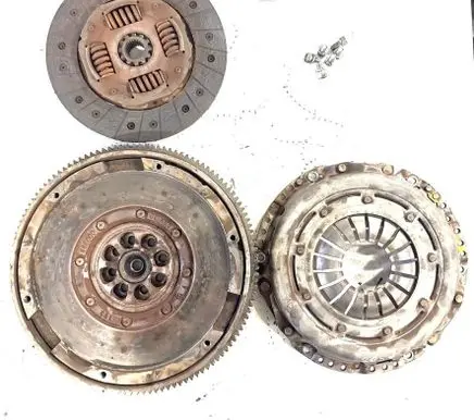 Subaru Outback Clutch set kit 062294000595 201878004162 30100AA970