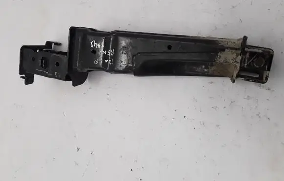 Renault Talisman Other front suspension part 622110452R