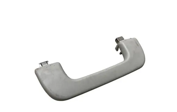 Audi Q5 SQ5 Front interior roof grab handle 8R0857607H