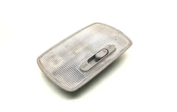 Honda Civic Interior lighting switch 