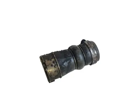 Renault Scenic III - Grand scenic III Intercooler hose/pipe