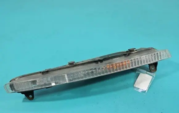 Audi Q7 4L Front indicator light 4L0953042 IMPRK1547661