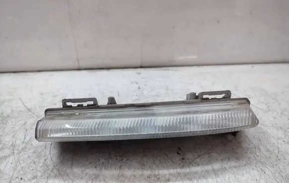 Mercedes-Benz C W204 LED Daytime headlight A2049068900