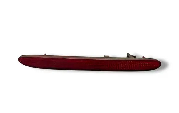 Honda CR-V Rear tail light reflector P3246L SAEA00D01