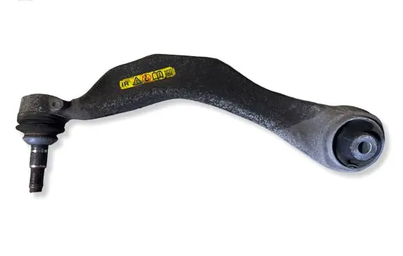 BMW 5 F10 F11 Front lower control arm/wishbone 6082T6