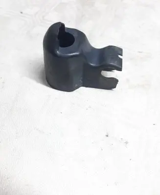 Volkswagen Transporter - Caravelle T4 Rear window washer spray nozzle 33955435 187405