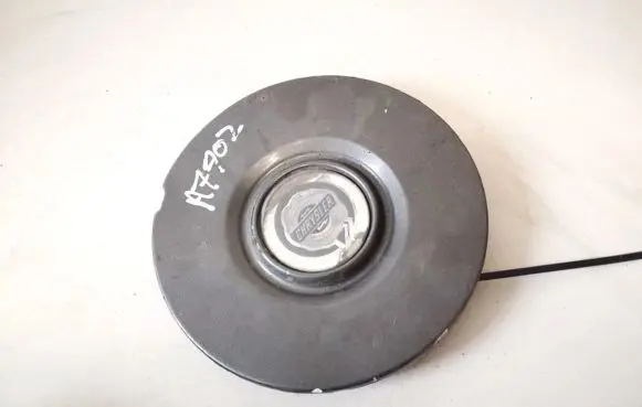 Chrysler Sebring (JS) Original wheel cap 05105716ab