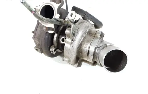 Turbo