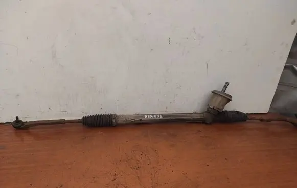 Renault Megane II Steering rack