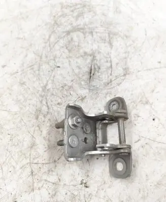 Ford Taurus Rear door lower hinge 089A1A