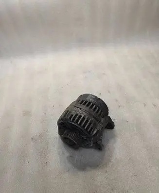 Audi A8 S8 D2 4D Generator/alternator 0123520020 059903015E