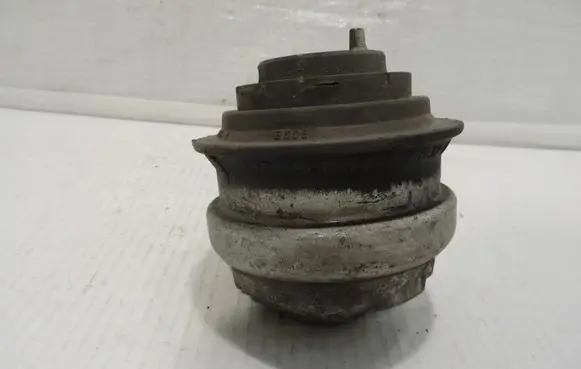 Mercedes-Benz S W220 Engine mount vacuum valve 2202401717