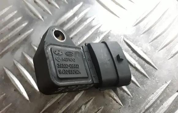 KIA Ceed Air pressure sensor 393002B000 9470930504