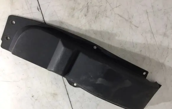 Iveco Daily 35 - 40.10 Front mudguard 504099524