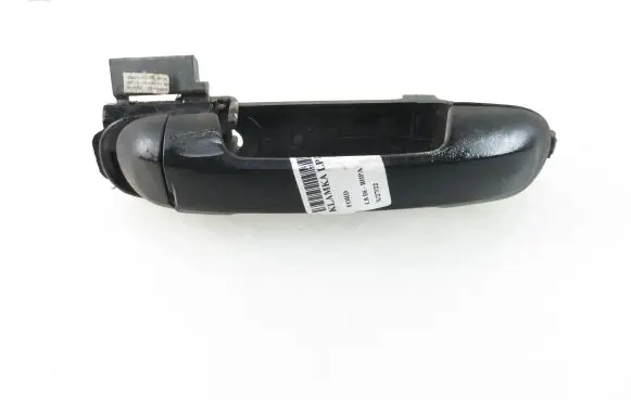 Ford Connect Front door exterior handle