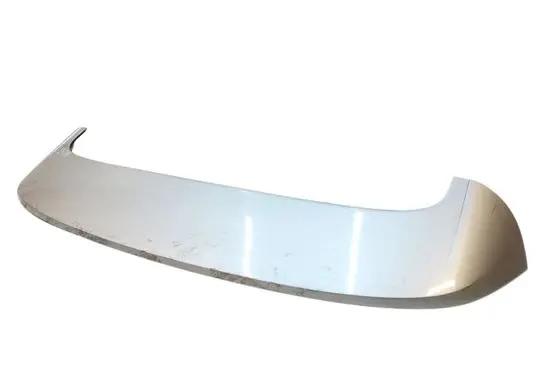 Mazda CX-5 Tailgate/trunk spoiler KD5351961