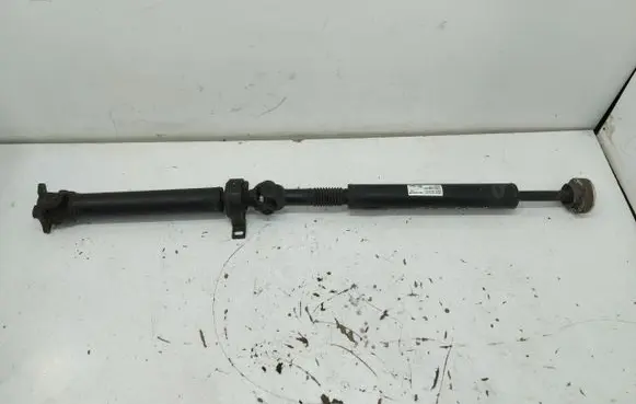 Ford Ranger IV Front prop shaft mb3w-4k145-ffc