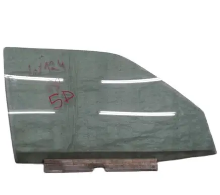 Mercedes-Benz E W124 Front door window glass four-door AUTOABC2006