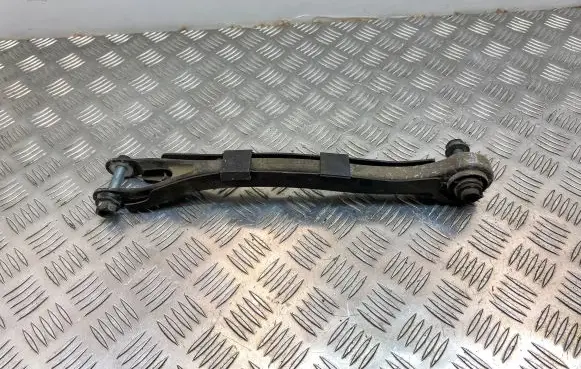Mercedes-Benz SL R230 Rear upper control arm/wishbone 2303520088 A2303520088