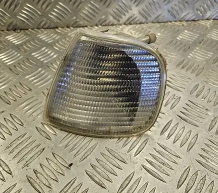 Volkswagen Polo III 6N 6N2 6NF Front indicator light 6K5953049B