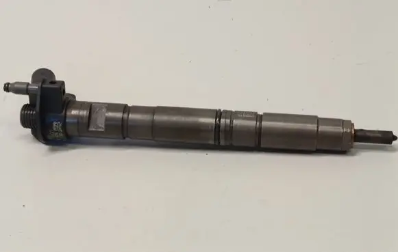 Audi Q5 SQ5 Fuel injector 03L130277 0445116030