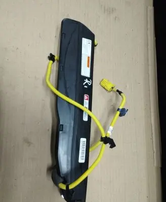 Honda Civic IX Seat airbag 78000TV0E810M1