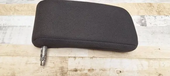 Opel Meriva A Armrest 