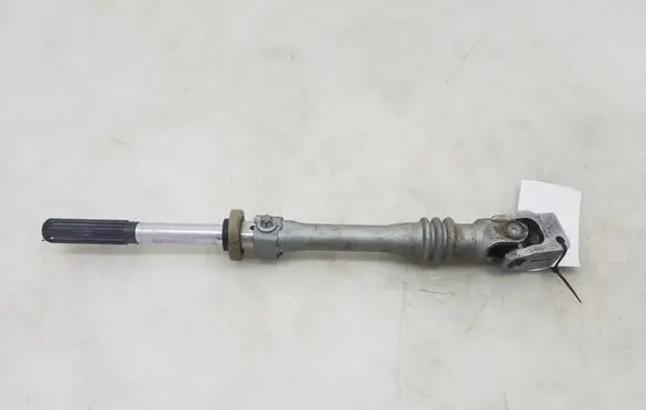 Mercedes-Benz C W204 Prop shaft universal joint A2044620078