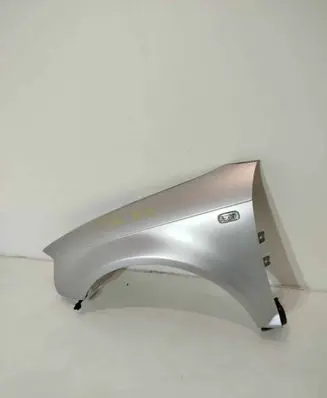 Audi A3 S3 8P Fender