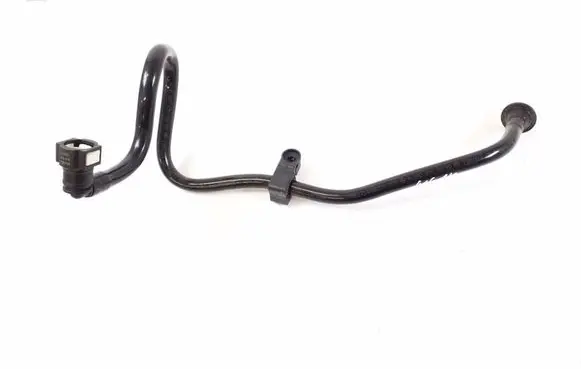 Mercedes-Benz B W246 W242 Brake vacuum hose/pipe A2424300929