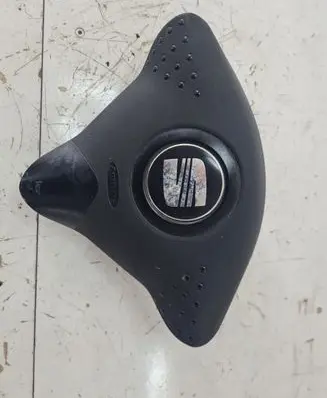 Seat Ibiza III (6L) Steering wheel airbag TRW119024006A
