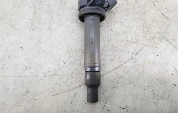 Lexus IS 200-300 High voltage ignition coil 