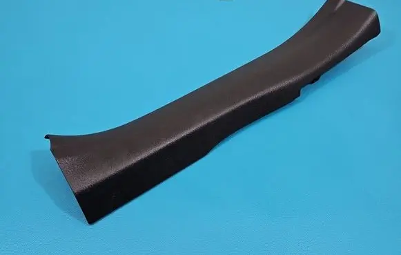 Lexus NX Center console decorative trim 67917-78010 IMPRK1523181