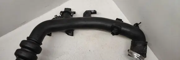 Ford Kuga II Intake resonator 9F479