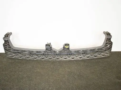 Volkswagen PASSAT B7 Other body part 3AA807571