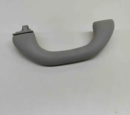 Skoda Octavia Mk3 (5E) Front interior roof grab handle 561857607B