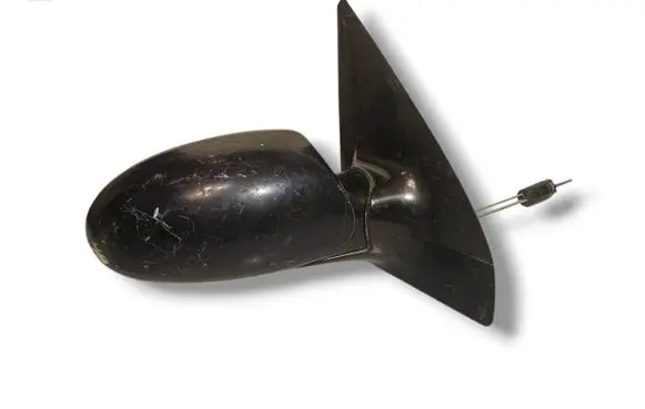 Ford Focus Manual wing mirror E1025475 E11015475