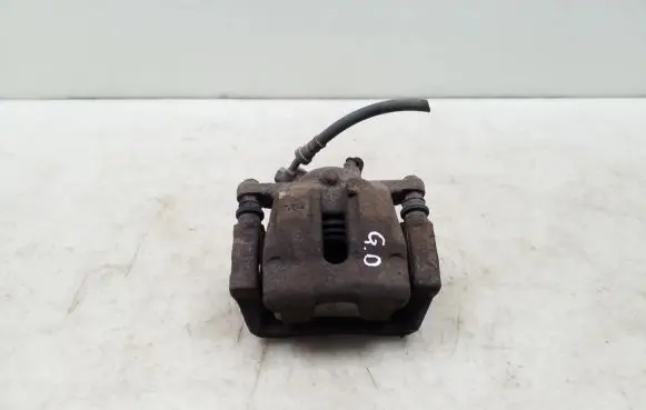 Land Rover Range Rover Sport L320 Rear brake caliper