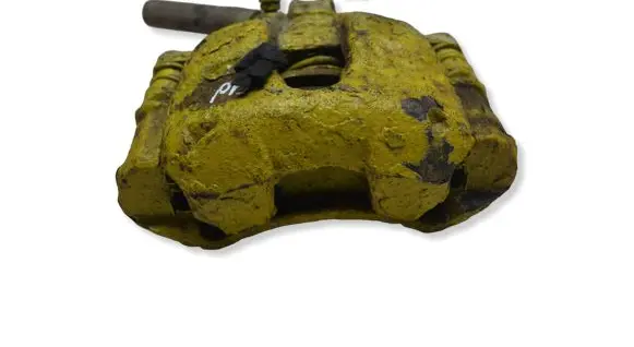 Peugeot 308 SW Front brake caliper 