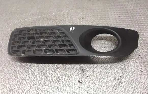 Volvo V70 Front fog light trim/grill 30678640
