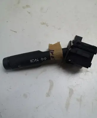 Chevrolet Camaro Indicator stalk 23465299